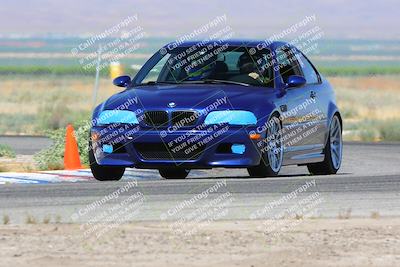 media/May-20-2023-BMW Club of San Diego (Sat) [[c6a2498f6f]]/C Group/Session 1 (Star Mazda)/